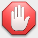 Software Licenses