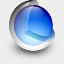 Operating Systems