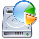 Server