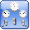 Server