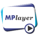 QuickTime Player
