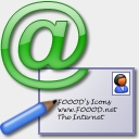 Spam Mail